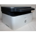 МФУ HP 4ZB83A Laser MFP 135w Printer (A4) Printer/Scanner/Copier 1200 dpi 20 ppm 128 MB 600 MHz