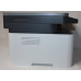 МФУ HP 4ZB83A Laser MFP 135w Printer (A4) Printer/Scanner/Copier 1200 dpi 20 ppm 128 MB 600 MHz