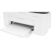 МФУ HP 4ZB83A Laser MFP 135w Printer (A4) Printer/Scanner/Copier 1200 dpi 20 ppm 128 MB 600 MHz