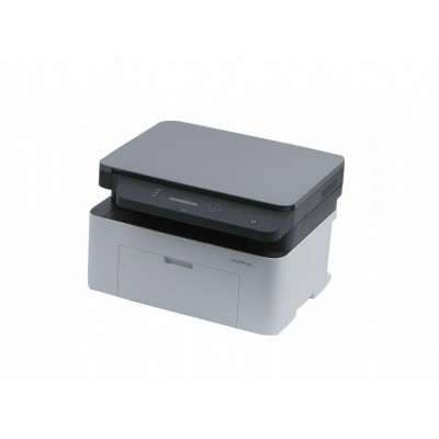 МФУ HP 4ZB83A Laser MFP 135w Printer (A4) Printer/Scanner/Copier 1200 dpi 20 ppm 128 MB 600 MHz