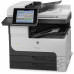 МФУ HP LaserJet Enterprise 700 CF066A M725dn ч/б., A3, Печать:1200x 1200dpi, 41ppm, Скан-е:600dpi /Копир-ие:600dpi, USB