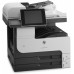 МФУ HP LaserJet Enterprise 700 CF066A M725dn ч/б., A3, Печать:1200x 1200dpi, 41ppm, Скан-е:600dpi /Копир-ие:600dpi, USB