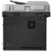 МФУ HP LaserJet Enterprise 700 CF066A M725dn ч/б., A3, Печать:1200x 1200dpi, 41ppm, Скан-е:600dpi /Копир-ие:600dpi, USB