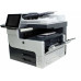 МФУ HP LaserJet Enterprise 700 CF066A M725dn ч/б., A3, Печать:1200x 1200dpi, 41ppm, Скан-е:600dpi /Копир-ие:600dpi, USB