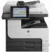 МФУ HP LaserJet Enterprise 700 CF066A M725dn ч/б., A3, Печать:1200x 1200dpi, 41ppm, Скан-е:600dpi /Копир-ие:600dpi, USB