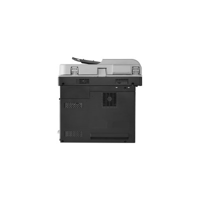 МФУ HP LaserJet Enterprise 700 CF066A M725dn ч/б., A3, Печать:1200x 1200dpi, 41ppm, Скан-е:600dpi /Копир-ие:600dpi, USB