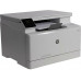 МФУ HP Color LaserJet Pro M182n 7KW54A