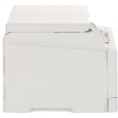 МФУ HP Color LaserJet Pro M182n 7KW54A