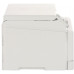 МФУ HP Color LaserJet Pro M182n 7KW54A