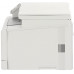 МФУ HP Color LaserJet Pro M182n 7KW54A