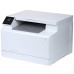 МФУ HP Color LaserJet Pro M182n 7KW54A