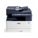 Монохромное МФУ Xerox B1025DNA