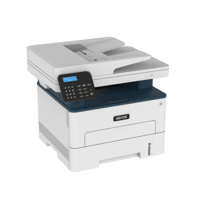 Монохромное МФУ Xerox B225DNI