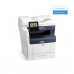 Монохромное МФУ Xerox VersaLink B405DN