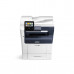 Монохромное МФУ Xerox VersaLink B405DN