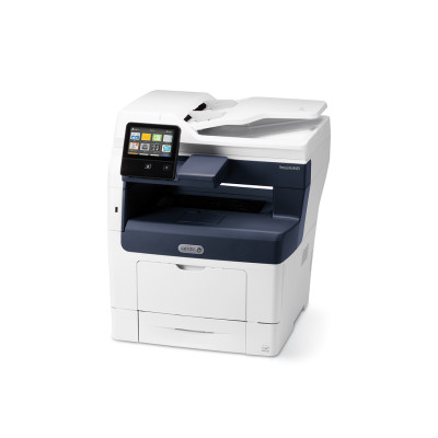 Монохромное МФУ Xerox VersaLink B405DN