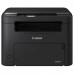 I-SENSYS MF272DW EU MFP