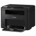 I-SENSYS MF272DW EU MFP