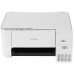 МФУ Epson L3256 фабрика печати