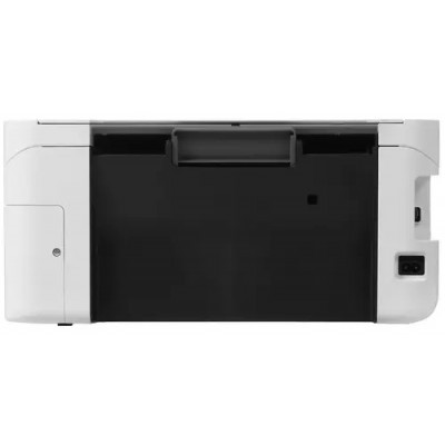 МФУ Epson L3256 фабрика печати