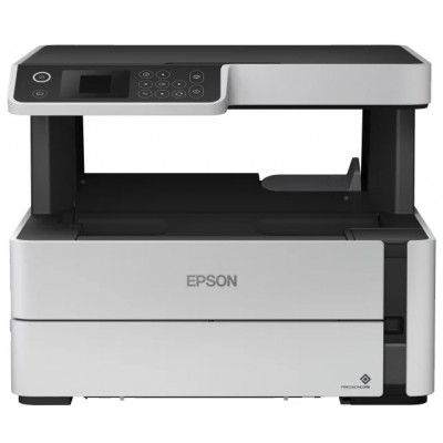 МФУ Epson M2140 (CIS) фабрика печати