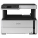 МФУ Epson M2140 (CIS) фабрика печати