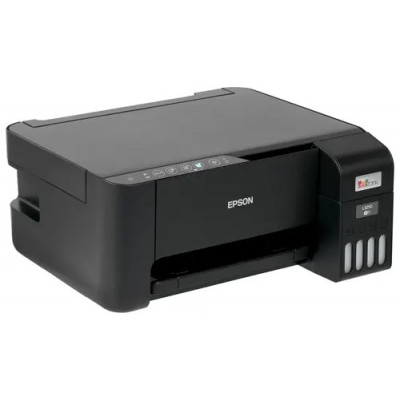 МФУ Epson L3250 фабрика печати. Wi-Fi