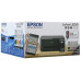 МФУ Epson L3250 фабрика печати. Wi-Fi