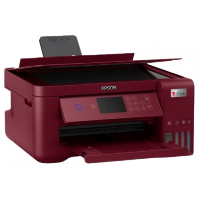 МФУ Epson L4267 фабрика печати