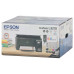 МФУ струйный EPSON L3210