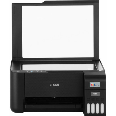 МФУ струйный EPSON L3210