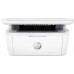 МФУ HP LaserJet M141w (7MD74A)