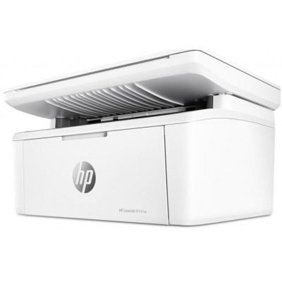 МФУ HP LaserJet M141w (7MD74A)