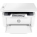 МФУ HP LaserJet M141w (7MD74A)