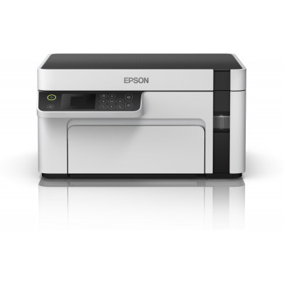 МФУ Epson M2110 (CIS) фабрика печати