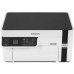 МФУ Epson M2110 (CIS) фабрика печати