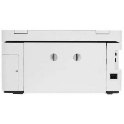 МФУ Epson M2110 (CIS) фабрика печати