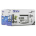 МФУ Epson M2110 (CIS) фабрика печати