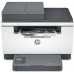 МФУ лазерное монохромное HP LJ MFP M236sdn A4, 29 ppm, 600x600 dpi