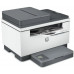 МФУ лазерное монохромное HP LJ MFP M236sdn A4, 29 ppm, 600x600 dpi