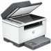 МФУ лазерное монохромное HP LJ MFP M236sdn A4, 29 ppm, 600x600 dpi