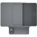 МФУ лазерное монохромное HP LJ MFP M236sdn A4, 29 ppm, 600x600 dpi