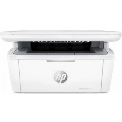 МФУ HP LaserJet M141a (7MD73A)