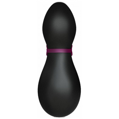 Бесконтактный стимулятор  Satisfyer Pro Penguin Air Pulse Stimulator