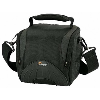 Lowepro Apex 110 AW черный