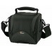 Lowepro Apex 110 AW черный