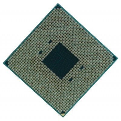 Процессор AMD Ryzen 5 4500 OEM