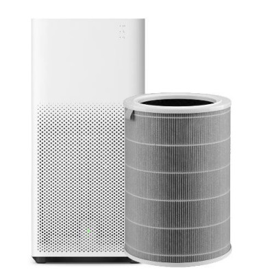 Фильтр Xiaomi Mi Air Purifier HEPA Filter для очистителя воздуха