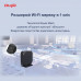 WiFi Роутер Ruijie | Reyee RG-EG105GW