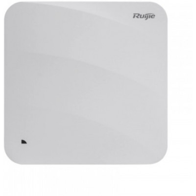 WiFi Точка доступа Ruijie RG-AP680-L